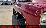 1985 K1500 Thumbnail 113