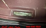 1985 K1500 Thumbnail 112