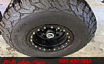 1985 K1500 Thumbnail 117