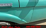 1961 F-100 Thumbnail 39
