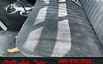 1977 F-150 Thumbnail 24