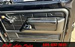 1977 F-150 Thumbnail 34