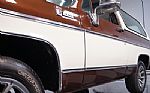 1979 Blazer K5 Cheyenne Thumbnail 18