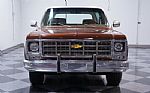 1979 Blazer K5 Cheyenne Thumbnail 15