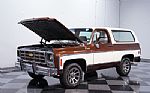 1979 Blazer K5 Cheyenne Thumbnail 25