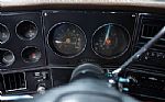 1979 Blazer K5 Cheyenne Thumbnail 31