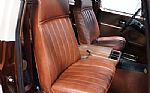 1979 Blazer K5 Cheyenne Thumbnail 36