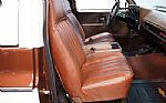 1979 Blazer K5 Cheyenne Thumbnail 37