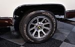 1979 Blazer K5 Cheyenne Thumbnail 48