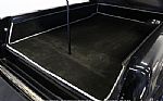 1948 3100 LS Restomod Thumbnail 49