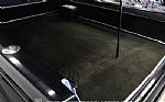 1948 3100 LS Restomod Thumbnail 51