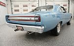 1968 Road Runner Thumbnail 16