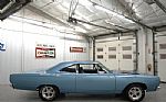1968 Road Runner Thumbnail 17