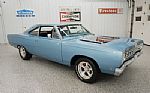 1968 Road Runner Thumbnail 19
