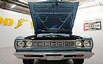 1968 Road Runner Thumbnail 71