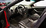 2002 Firebird Trans Am WS6 Thumbnail 4