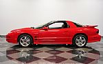 2002 Firebird Trans Am WS6 Thumbnail 2