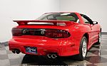 2002 Firebird Trans Am WS6 Thumbnail 11