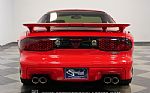 2002 Firebird Trans Am WS6 Thumbnail 10