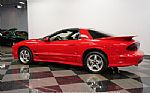 2002 Firebird Trans Am WS6 Thumbnail 8