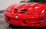 2002 Firebird Trans Am WS6 Thumbnail 19