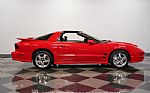 2002 Firebird Trans Am WS6 Thumbnail 14
