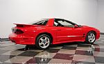 2002 Firebird Trans Am WS6 Thumbnail 13