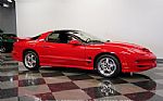 2002 Firebird Trans Am WS6 Thumbnail 15
