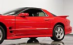 2002 Firebird Trans Am WS6 Thumbnail 22