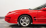 2002 Firebird Trans Am WS6 Thumbnail 23
