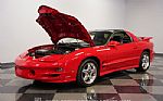 2002 Firebird Trans Am WS6 Thumbnail 31
