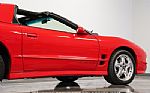 2002 Firebird Trans Am WS6 Thumbnail 28