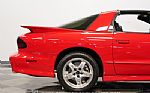 2002 Firebird Trans Am WS6 Thumbnail 29
