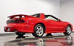 2002 Firebird Trans Am WS6 Thumbnail 27