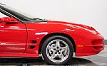 2002 Firebird Trans Am WS6 Thumbnail 30