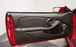 2002 Firebird Trans Am WS6 Thumbnail 37