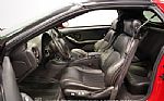 2002 Firebird Trans Am WS6 Thumbnail 38
