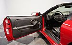2002 Firebird Trans Am WS6 Thumbnail 36