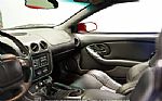 2002 Firebird Trans Am WS6 Thumbnail 44