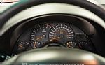 2002 Firebird Trans Am WS6 Thumbnail 40
