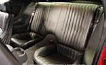 2002 Firebird Trans Am WS6 Thumbnail 46