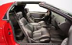 2002 Firebird Trans Am WS6 Thumbnail 49
