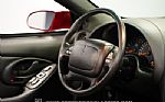 2002 Firebird Trans Am WS6 Thumbnail 51