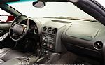 2002 Firebird Trans Am WS6 Thumbnail 50