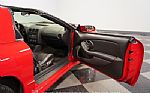 2002 Firebird Trans Am WS6 Thumbnail 54