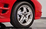 2002 Firebird Trans Am WS6 Thumbnail 61