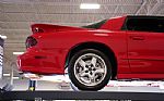 2002 Firebird Trans Am WS6 Thumbnail 72