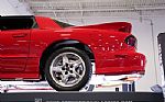 2002 Firebird Trans Am WS6 Thumbnail 71