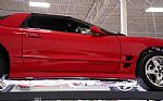 2002 Firebird Trans Am WS6 Thumbnail 73