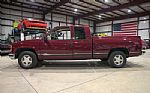 1998 Sierra 1500 SLE Thumbnail 4